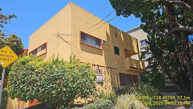 1479 Stoner Ave, undefined, 1479 Stoner Ave, Los Angeles, CA 90025, Photo:2