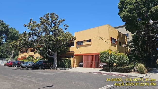 1479 Stoner Ave, undefined, 1479 Stoner Ave, Los Angeles, CA 90025, Photo:3