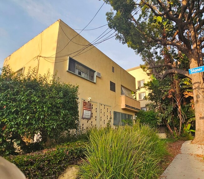 1479 Stoner Ave, undefined, 1479 Stoner Ave, Los Angeles, CA 90025, Photo:4