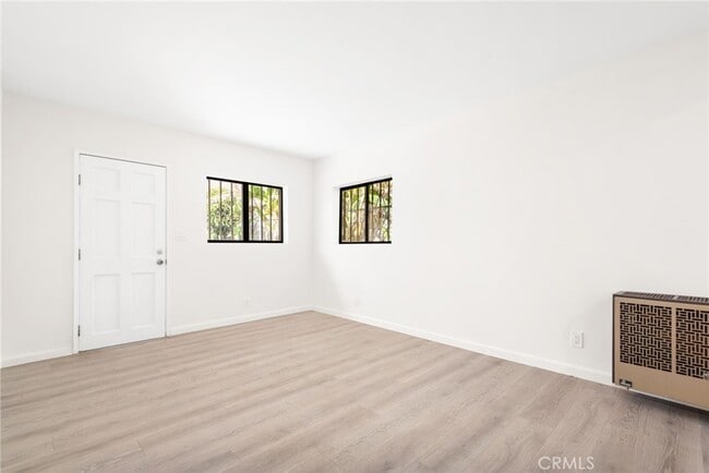 4310 1/2 Michigan Ave, undefined, 4310 1/2 Michigan Ave, East Los Angeles, CA 90022, Photo:1