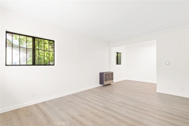 4310 1/2 Michigan Ave, undefined, 4310 1/2 Michigan Ave, East Los Angeles, CA 90022, Photo:2