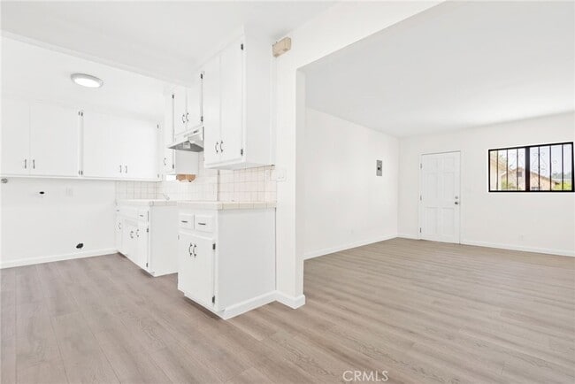 4310 1/2 Michigan Ave, undefined, 4310 1/2 Michigan Ave, East Los Angeles, CA 90022, Photo:3