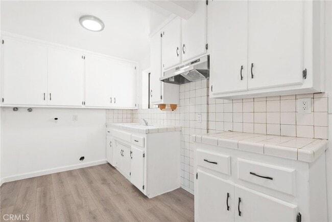 4310 1/2 Michigan Ave, undefined, 4310 1/2 Michigan Ave, East Los Angeles, CA 90022, Photo:4
