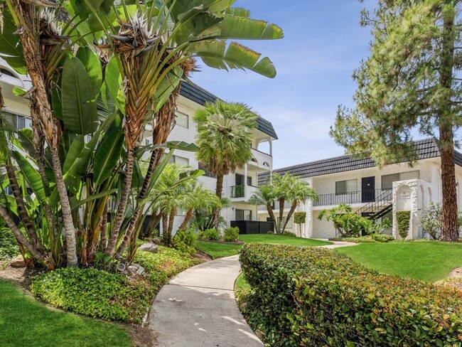 Palmilla, undefined, 5474 Reservoir Dr, San Diego, CA 92120, Photo:2