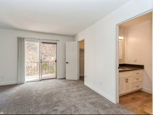 Palmilla, undefined, 5474 Reservoir Dr, San Diego, CA 92120, Photo:4