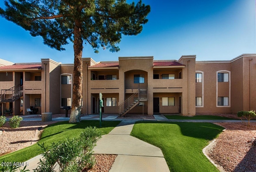 5312 E Taylor St, undefined, 5312 E Taylor St, Phoenix, AZ 85008, Photo:0