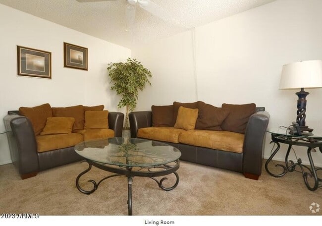 5312 E Taylor St, undefined, 5312 E Taylor St, Phoenix, AZ 85008, Photo:1