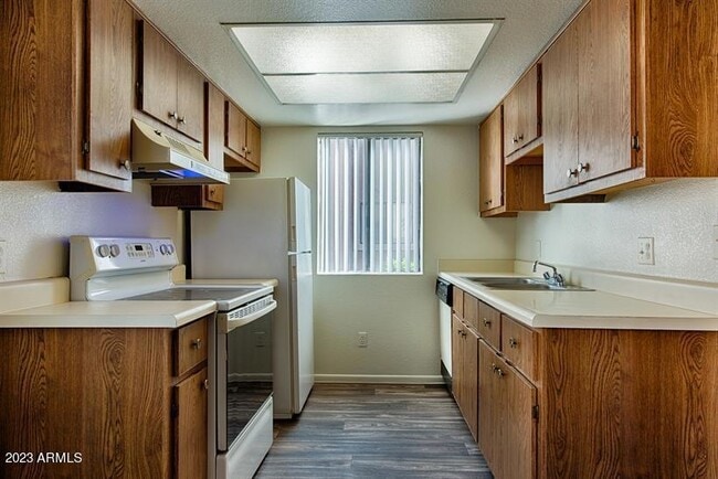 5312 E Taylor St, undefined, 5312 E Taylor St, Phoenix, AZ 85008, Photo:2