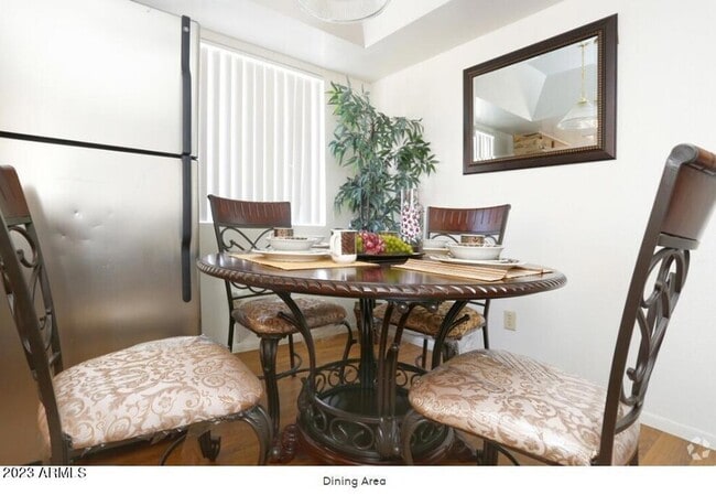 5312 E Taylor St, undefined, 5312 E Taylor St, Phoenix, AZ 85008, Photo:3