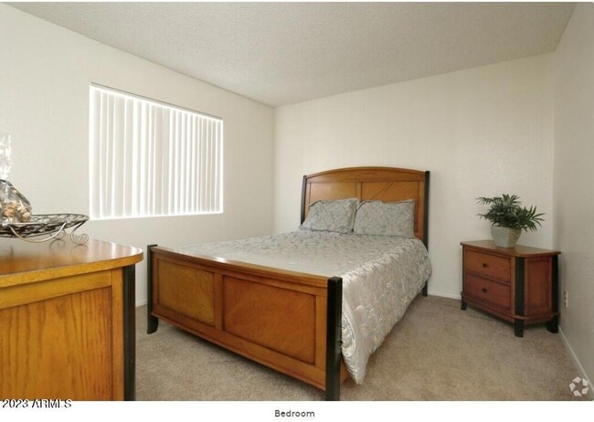 5312 E Taylor St, undefined, 5312 E Taylor St, Phoenix, AZ 85008, Photo:4