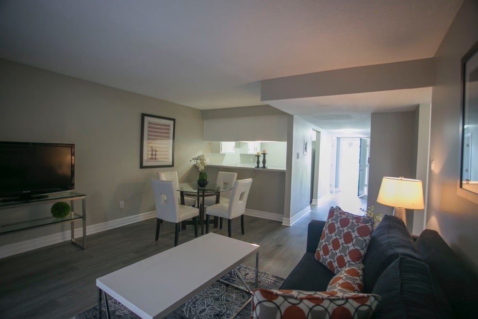 1117-1177 W Linden St, undefined, 1117-1177 W Linden St, Riverside, CA 92507, Photo:0