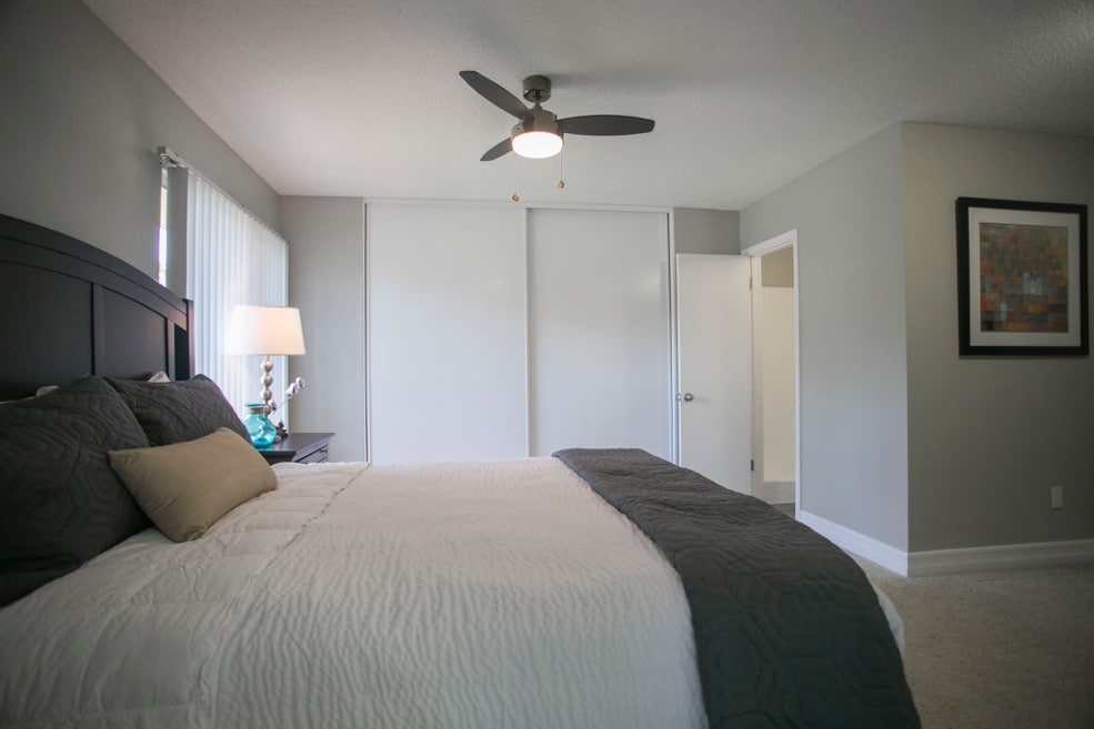 1117-1177 W Linden St, undefined, 1117-1177 W Linden St, Riverside, CA 92507, Photo:1