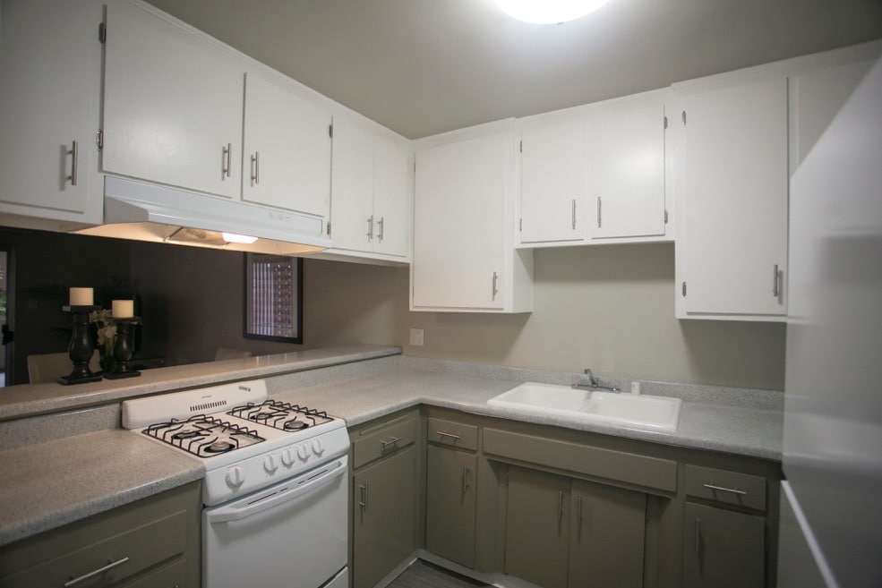 1117-1177 W Linden St, undefined, 1117-1177 W Linden St, Riverside, CA 92507, Photo:2