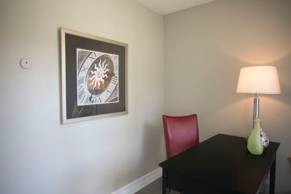 1117-1177 W Linden St, undefined, 1117-1177 W Linden St, Riverside, CA 92507, Photo:3