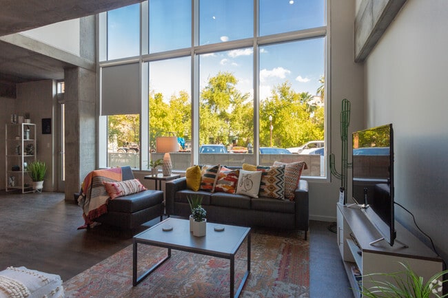 Union Tempe, undefined, 712 S Forest Ave, Tempe, AZ 85281, Photo:1