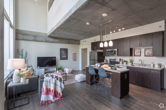 Union Tempe, undefined, 712 S Forest Ave, Tempe, AZ 85281, Photo:2