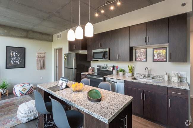 Union Tempe, undefined, 712 S Forest Ave, Tempe, AZ 85281, Photo:4