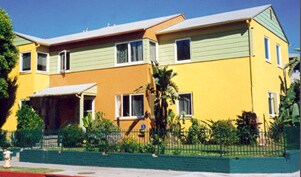 2010 Virginia Ave, undefined, 2010 Virginia Ave, Santa Monica, CA 90404, Photo:0