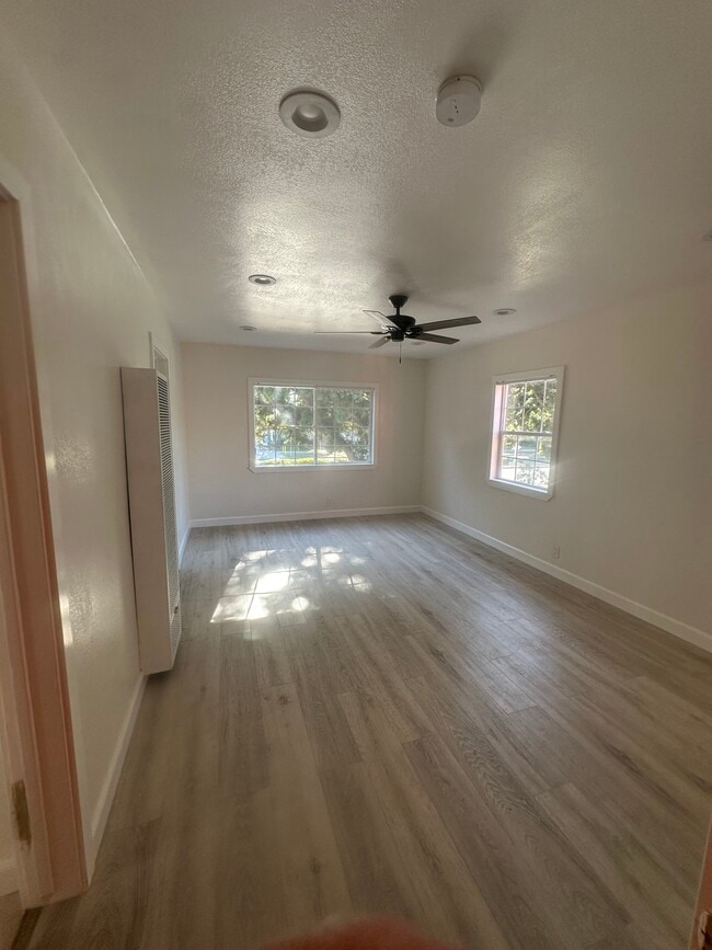 13011 Venice Blvd, undefined, 13011 Venice Blvd, Los Angeles, CA 90066, Photo:1