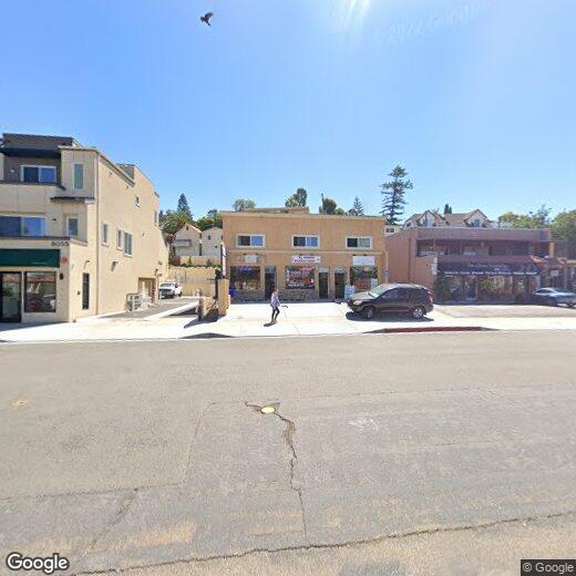 La Mesa Pacific, undefined, 8047-49 La Mesa Blvd Unit 8049 La Mesa Blvd APT C, La Mesa, CA 91942, Photo:0