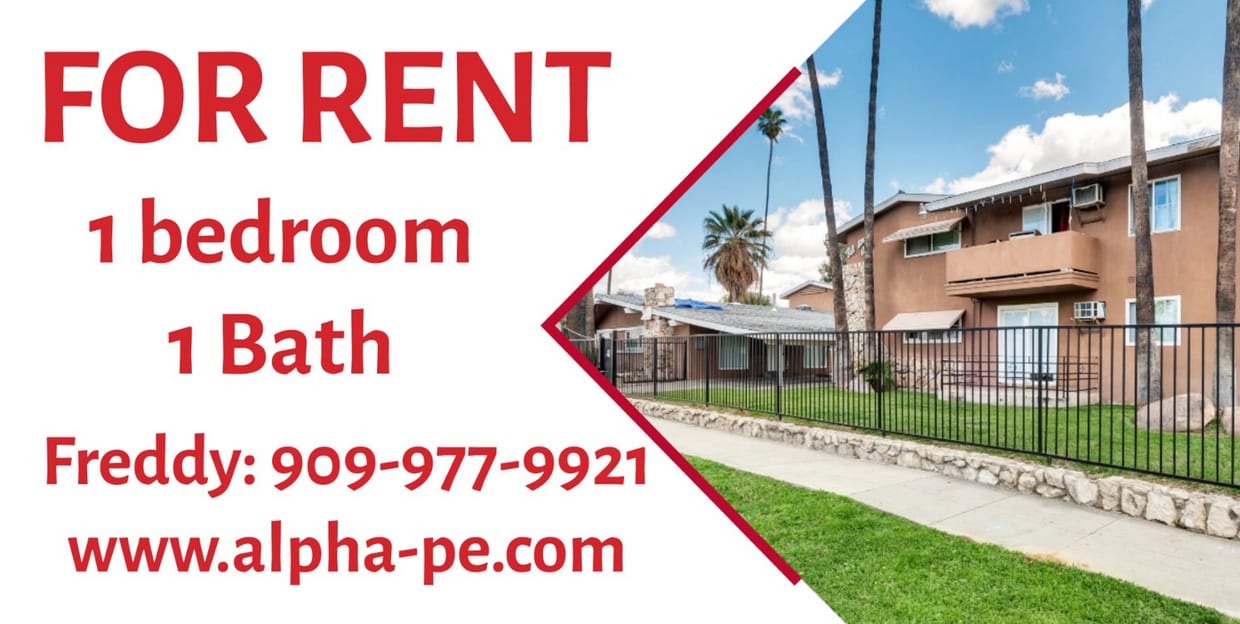 3508 Lou Ella Ln Unit 3508, undefined, 3508 Lou Ella Ln Unit 3508, Riverside, CA 92507, Photo:0