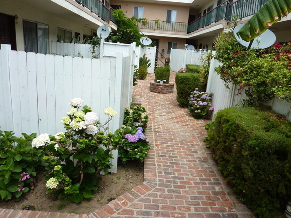 1560 S Saltair Ave., undefined, 1560 S Saltair Ave, Los Angeles, CA 90025, United States, Photo:0