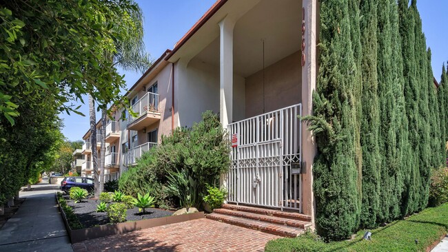 1560 S Saltair Ave., undefined, 1560 S Saltair Ave, Los Angeles, CA 90025, United States, Photo:2