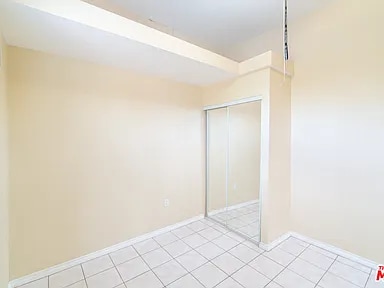 8371 Tampa Ave, csun, 8371 Tampa Ave, Northridge, CA 91324, Photo:1