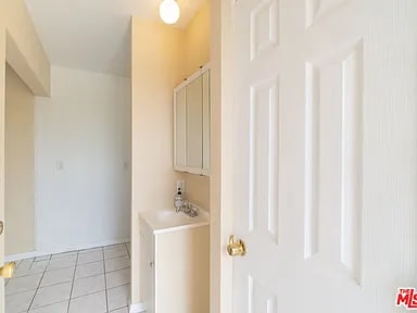 8371 Tampa Ave, csun, 8371 Tampa Ave, Northridge, CA 91324, Photo:2