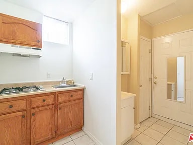8371 Tampa Ave, csun, 8371 Tampa Ave, Northridge, CA 91324, Photo:0