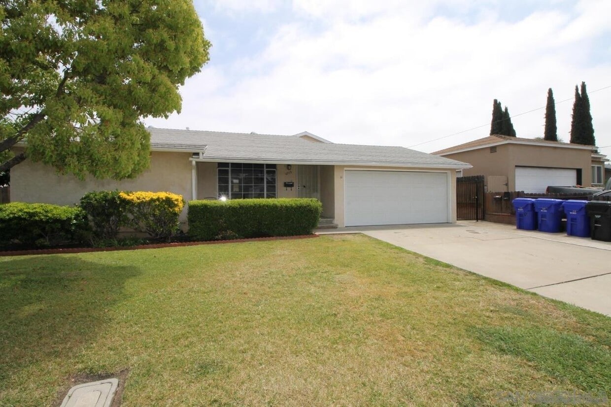 6779 Rosefield Dr, undefined, 6779 Rosefield Dr, San Diego, CA 92115, Photo:0
