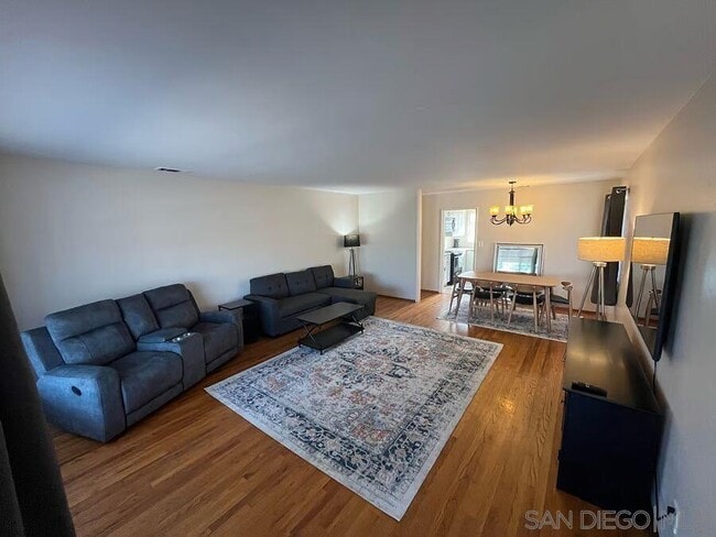 6779 Rosefield Dr, undefined, 6779 Rosefield Dr, San Diego, CA 92115, Photo:1