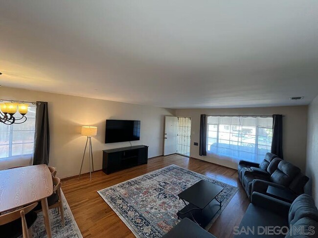 6779 Rosefield Dr, undefined, 6779 Rosefield Dr, San Diego, CA 92115, Photo:2