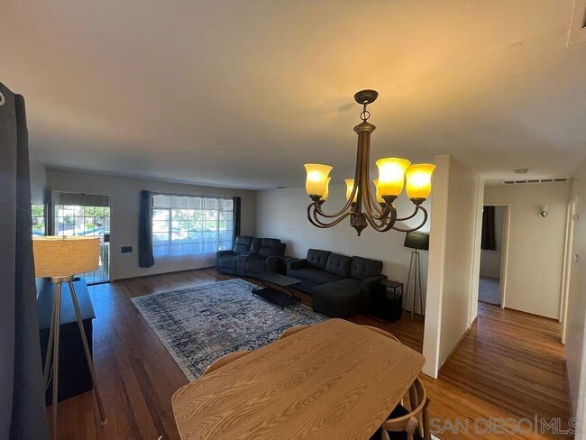 6779 Rosefield Dr, undefined, 6779 Rosefield Dr, San Diego, CA 92115, Photo:3