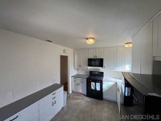 6779 Rosefield Dr, undefined, 6779 Rosefield Dr, San Diego, CA 92115, Photo:4