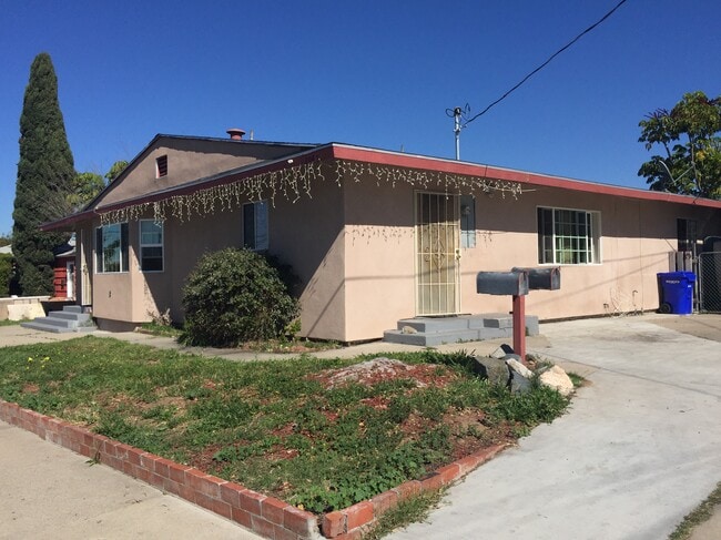 6779 Rosefield Dr, undefined, 6779 Rosefield Dr, San Diego, CA 92115, Photo:6