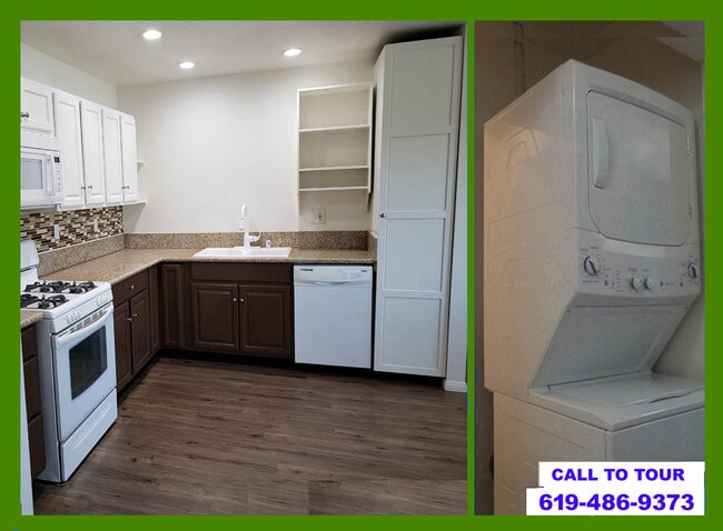 6779 Rosefield Dr, undefined, 6779 Rosefield Dr, San Diego, CA 92115, Photo:8