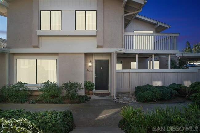 6779 Rosefield Dr, undefined, 6779 Rosefield Dr, San Diego, CA 92115, Photo:9