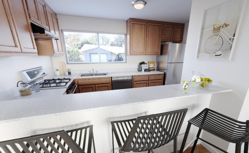 1147 W Linden, LLC, undefined, 1147 W Linden St, Riverside, CA 92507, Photo:0