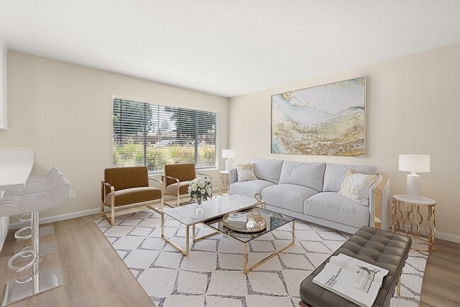 1147 W Linden, LLC, undefined, 1147 W Linden St, Riverside, CA 92507, Photo:1