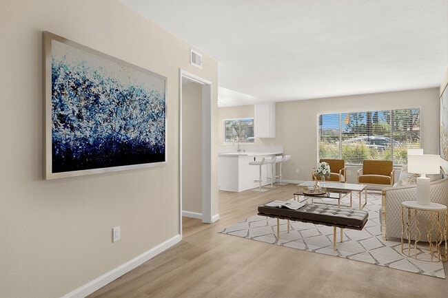 1147 W Linden, LLC, undefined, 1147 W Linden St, Riverside, CA 92507, Photo:2