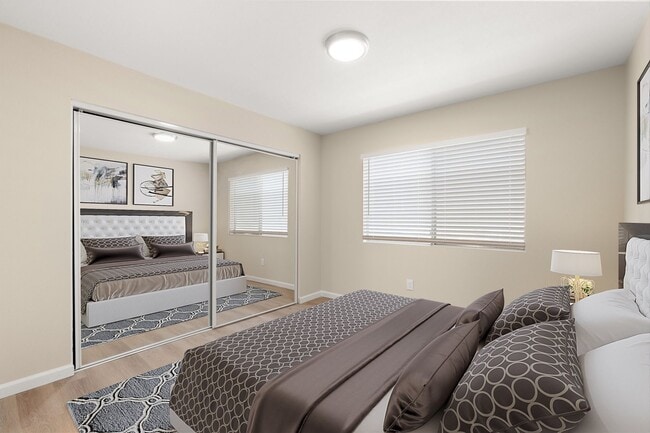1147 W Linden, LLC, undefined, 1147 W Linden St, Riverside, CA 92507, Photo:3