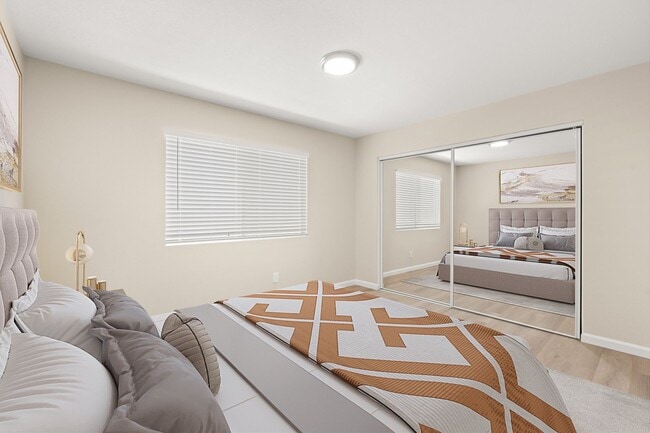 1147 W Linden, LLC, undefined, 1147 W Linden St, Riverside, CA 92507, Photo:4