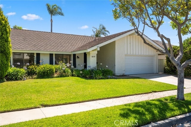 1819 Port Kimberly Pl, undefined, 1819 Port Kimberly Pl, Newport Beach, CA 92660, Photo:0