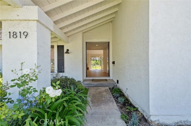 1819 Port Kimberly Pl, undefined, 1819 Port Kimberly Pl, Newport Beach, CA 92660, Photo:1