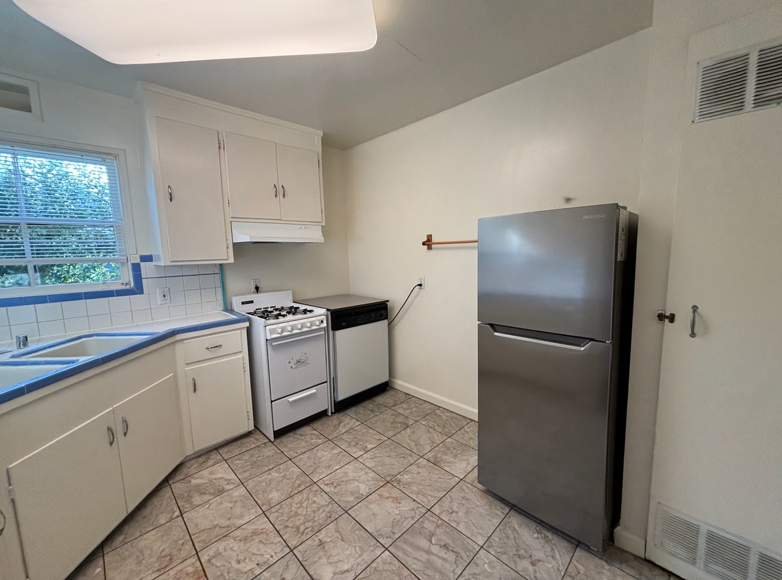 1154 Hearst Ave, undefined, 1154 Hearst Ave, Berkeley, CA 94702, Photo:0
