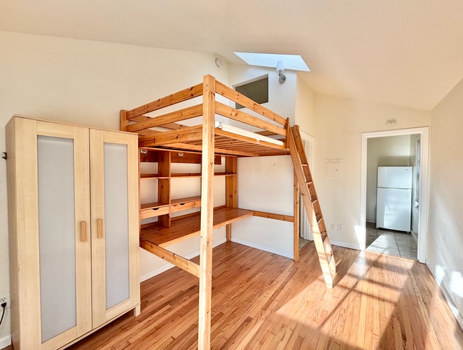 1154 Hearst Ave, undefined, 1154 Hearst Ave, Berkeley, CA 94702, Photo:1