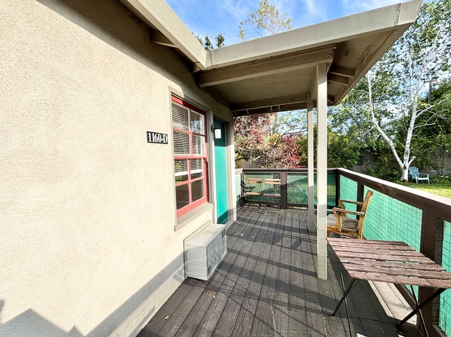 1154 Hearst Ave, undefined, 1154 Hearst Ave, Berkeley, CA 94702, Photo:2