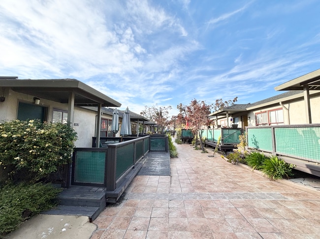 1154 Hearst Ave, undefined, 1154 Hearst Ave, Berkeley, CA 94702, Photo:3
