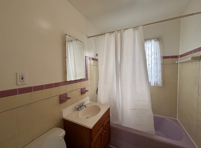 1154 Hearst Ave, undefined, 1154 Hearst Ave, Berkeley, CA 94702, Photo:4